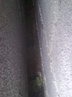 Oldbuilders2 1500.jpg